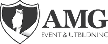 amg_logo3 (1)