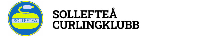 solleftea_logo