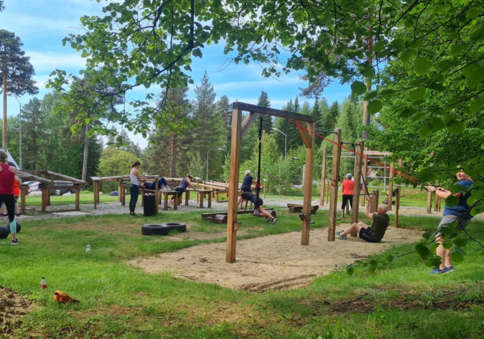 utegym-liten-1